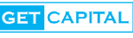 Getcapital 1