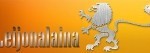 Leijonalaina 2