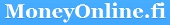 Moneyonline 1