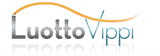 luottovippi 1