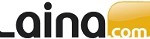 Lainacom 5