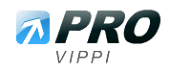 Provippi 1