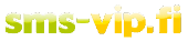 SMS Vip 1