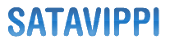 Satavippi 1
