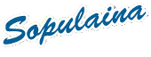 Sopulaina 1
