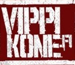 Vippikone 5