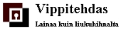 Vippitehdas 1