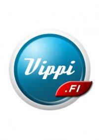 Vippi.fi