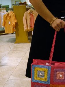 Pikavippejä käytetäänkin kulutuksen sijaan ruokaan ja lääkkeisiin