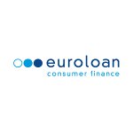 euroloan 1