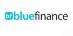 bluefinance 2