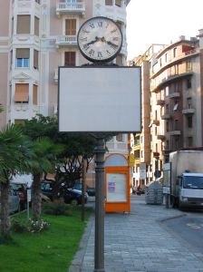 mainos 1