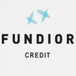 Fundior Credit