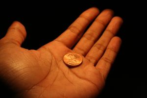 865434 money matters 1