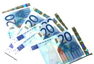 966146 20 euros 1