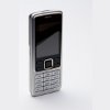 mobile phone 1