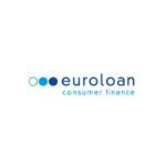 Euroloan julkaisemassa virtuaalisen luottokortin
