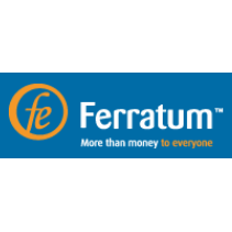 ferratum blue 3