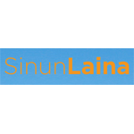sinunlaina 1