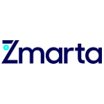 zmarta 1