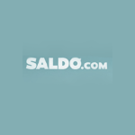 saldo150 1
